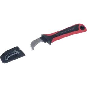Lisle Cable Stripping Knife, 11410