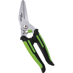 Mueller - Kueps Angled Heavy Duty Scissor, 905090