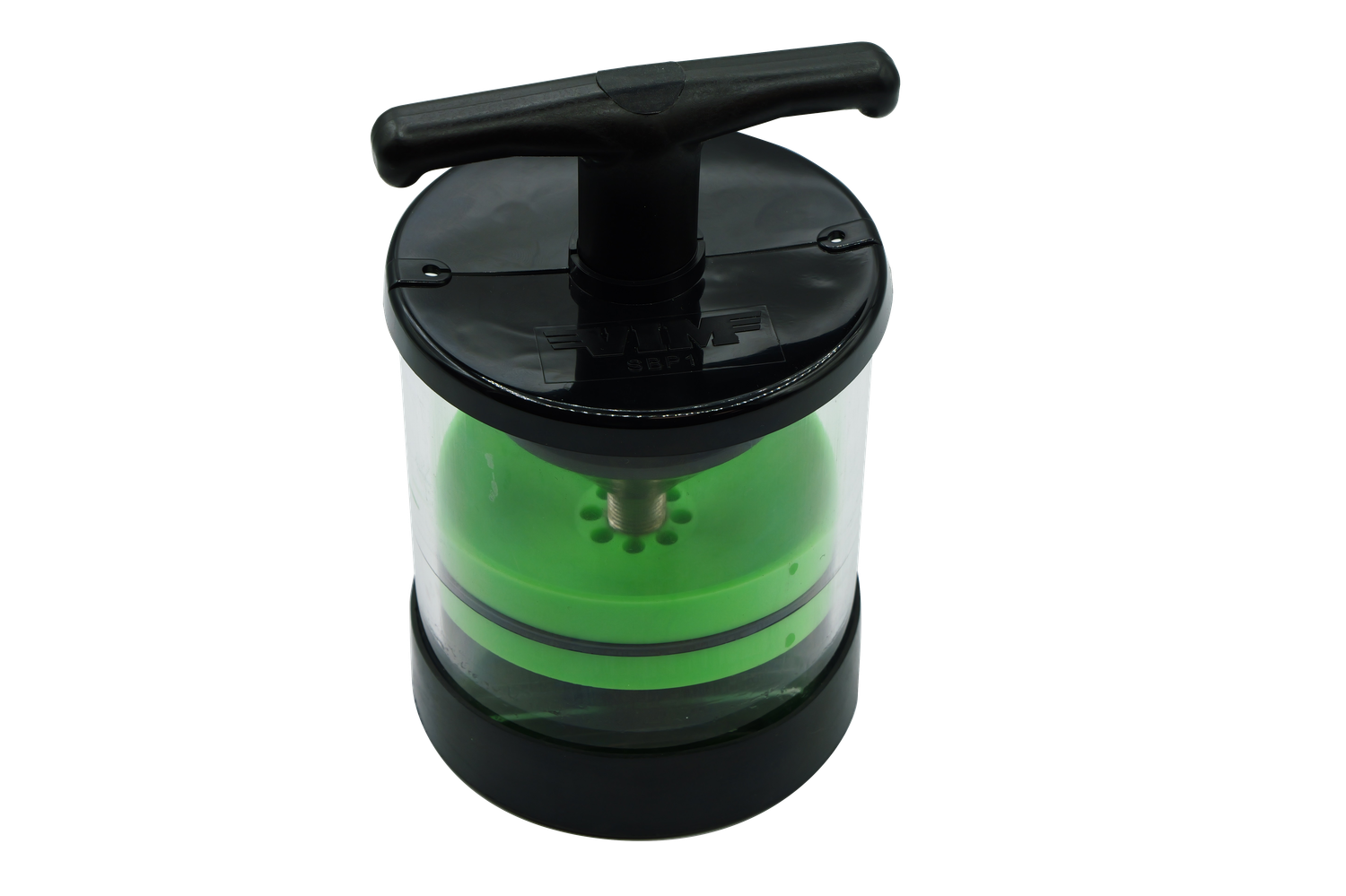 VIM Tools Screw-On Bearing Packer SBP1