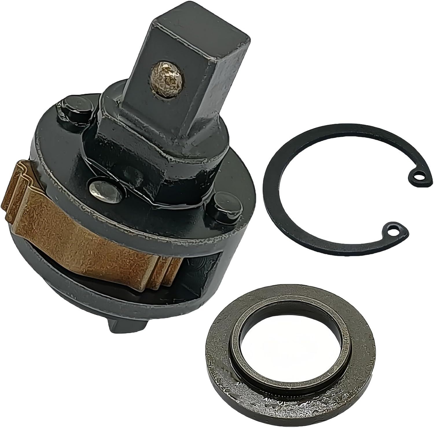 MILWAUKEE 3/8" Anvil Service Kit 42-06-2557