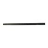 Mayhew 1/2X10" Bearing Race Punch, 24549