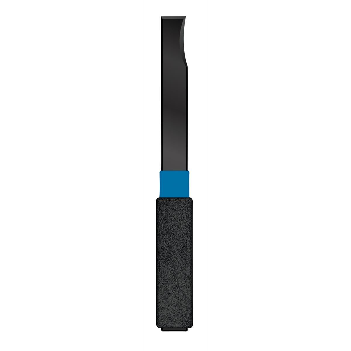 Steck Manufacturing by Milton Seam Buster Spot Weld Chisel, 20015SB