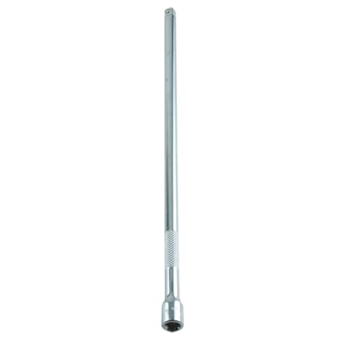 K Tool International 10 " SOCKET EXTENSION 1/4 " DRIVE