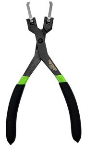VIM Tools Multi Angle Indexing  Body Clip Removal Pliers V233