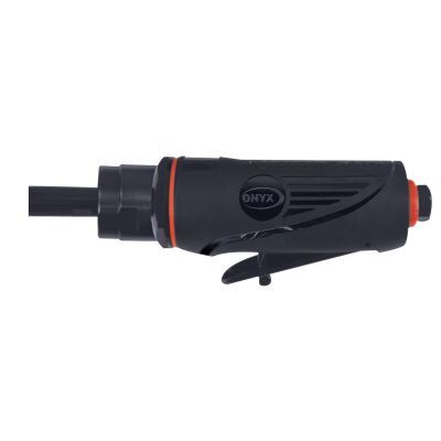 ASTRO PNEUMATIC  Onyx Pinstripe Removal Tool 203