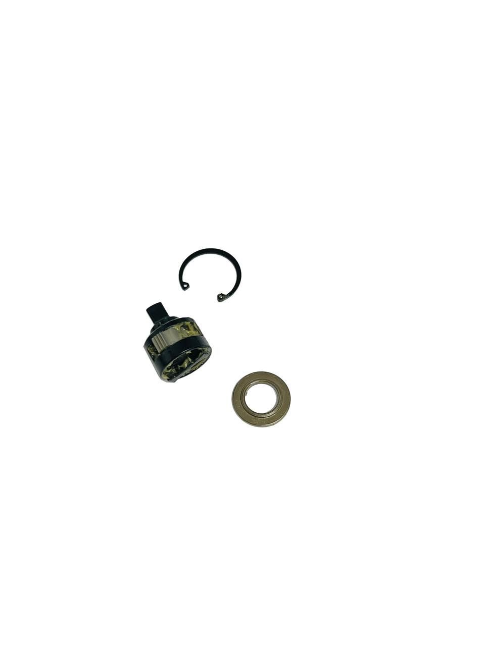 Milwaukee Tool 1/4" Anvil Service Kit 42-06-0146
