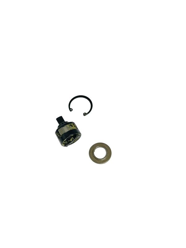 Milwaukee Tool 1/4" Anvil Service Kit 42-06-0146