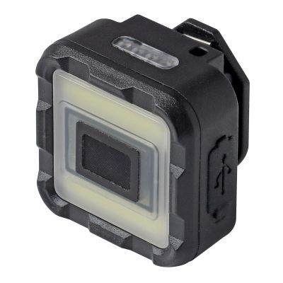 K Tool International Worklight Cube with HB 700LM - BTS, 73300SP0