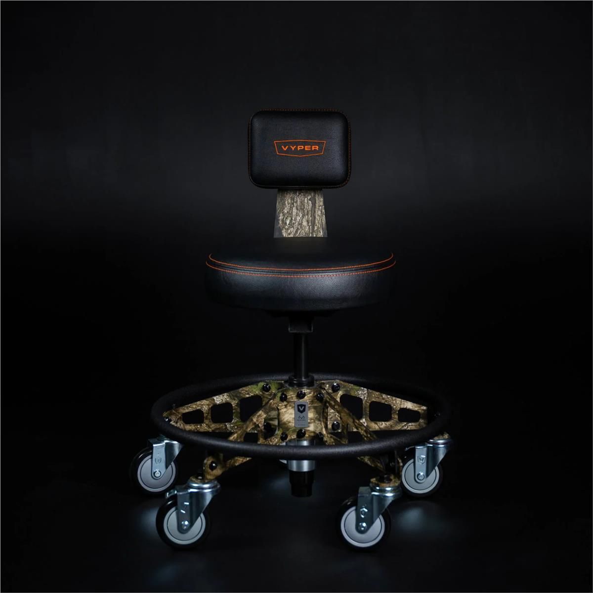 Vyper Industrial Realtree APX Hydro Camo (Robust Steel Max), RSM-RTAPXHYD-EZ