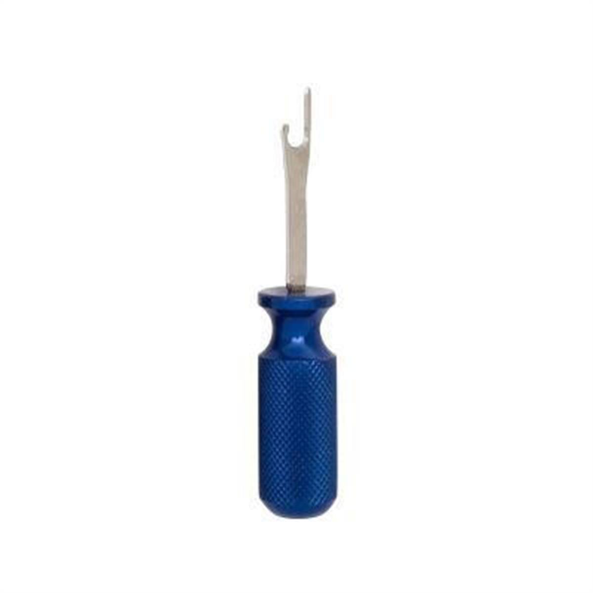 J S Products (steelman) Sheathing Ripper Tool, 95978-04