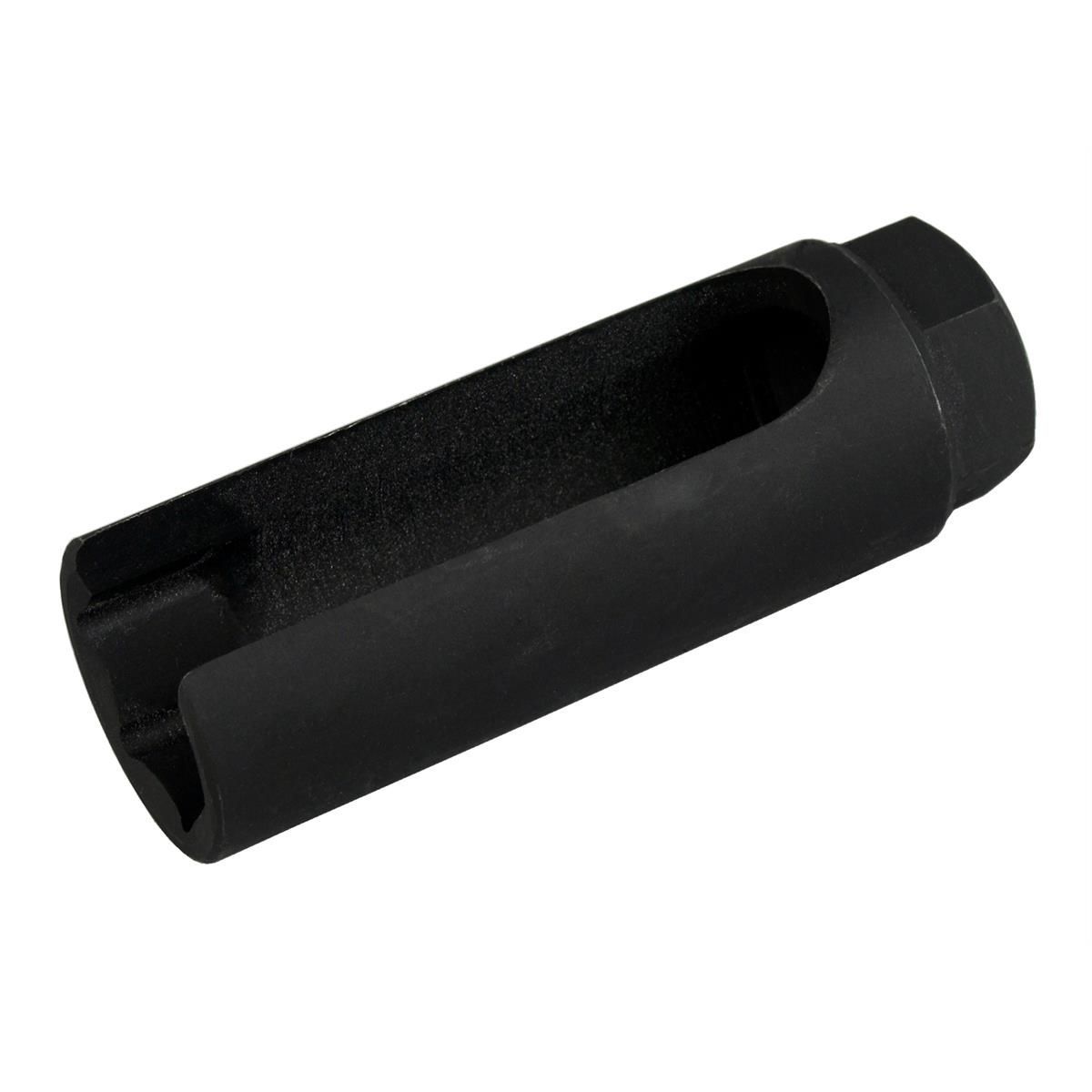 OTC 22mm (7/8") Vacuum Switch and Oxygen Sensor Socket (wide slot), 3/8" Drive, 4673-2