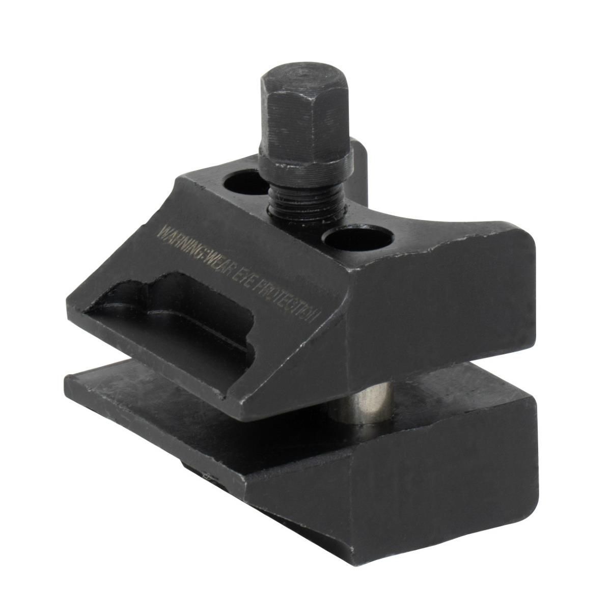 Lisle Shock Spreader, 41750