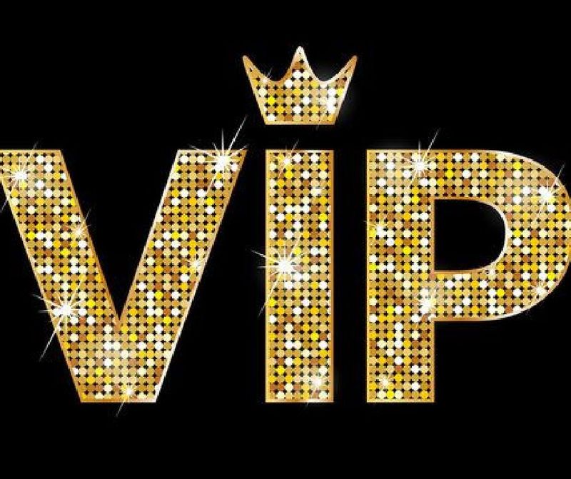 5. Success Summit VIP Upgrade (June 6)
