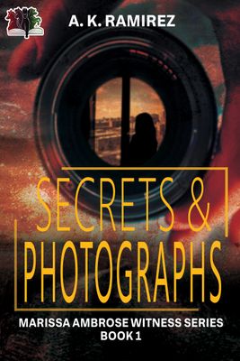 Secrets and Photographs