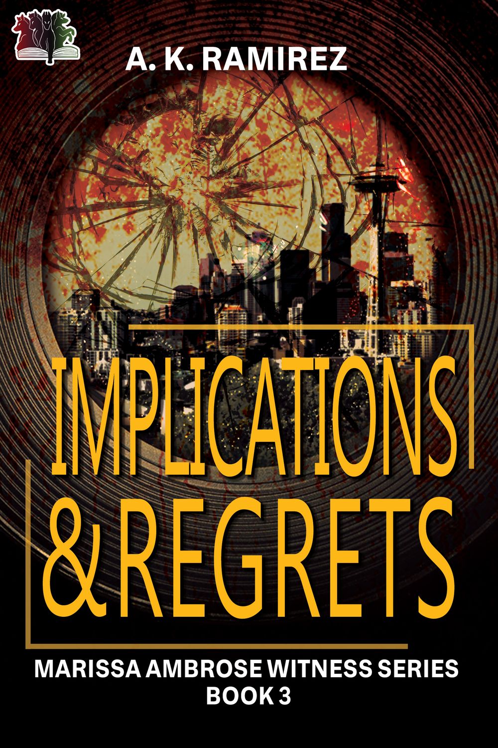 Implications &amp; Regrets