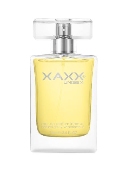 EDP 75ml UNIXAXX THIRTEEN