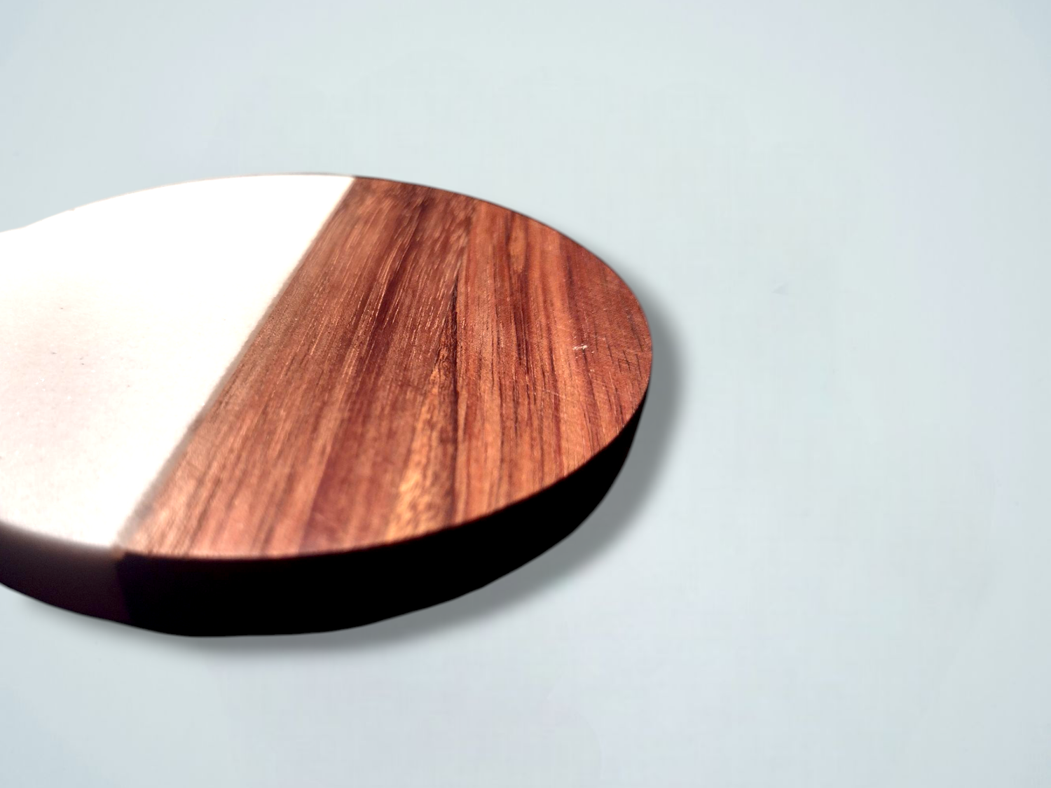 Cedar / Mahogany (UNIDAD)