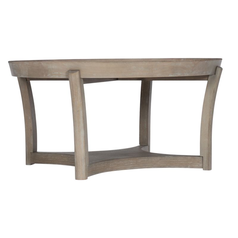 Affinity Cocktail Table