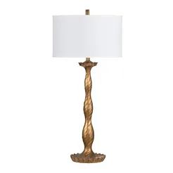 Amherst Table Lamp
