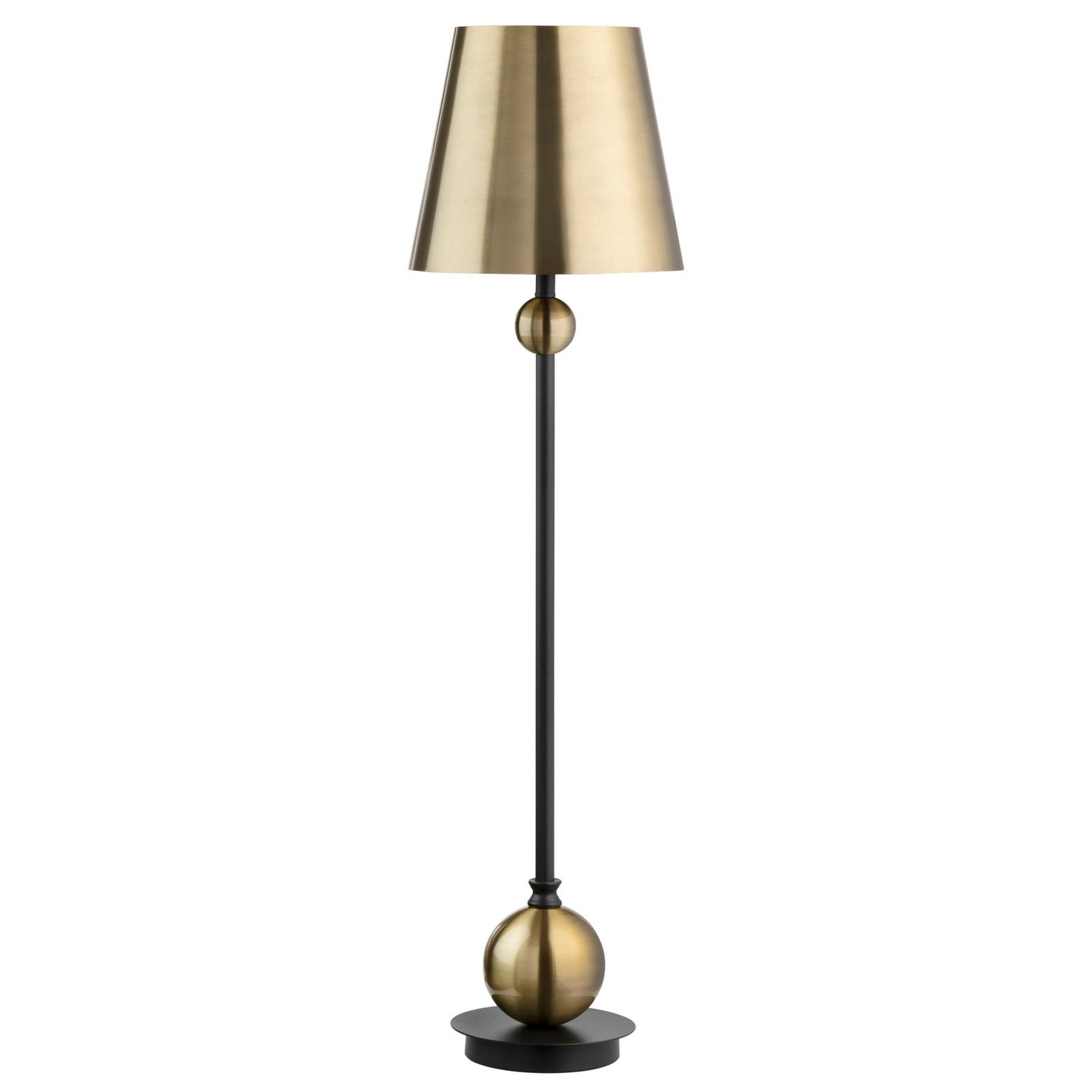 Rita Buffet Lamp