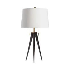 Lennon Table Lamp