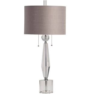 Astaire Table Lamp