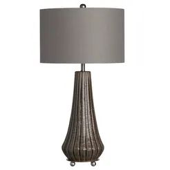 Providence Table Lamp