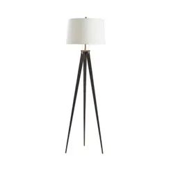 Lennon Floor Lamp
