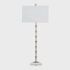 Emerson Buffet Lamp
