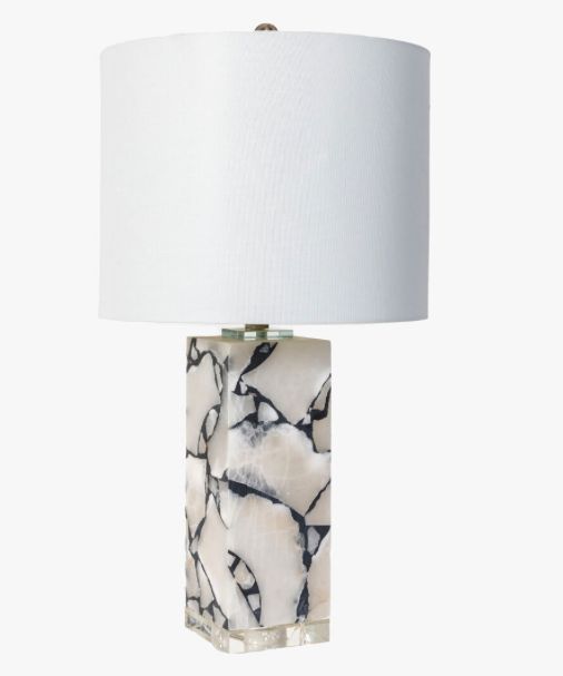 Angelo Table Lamp