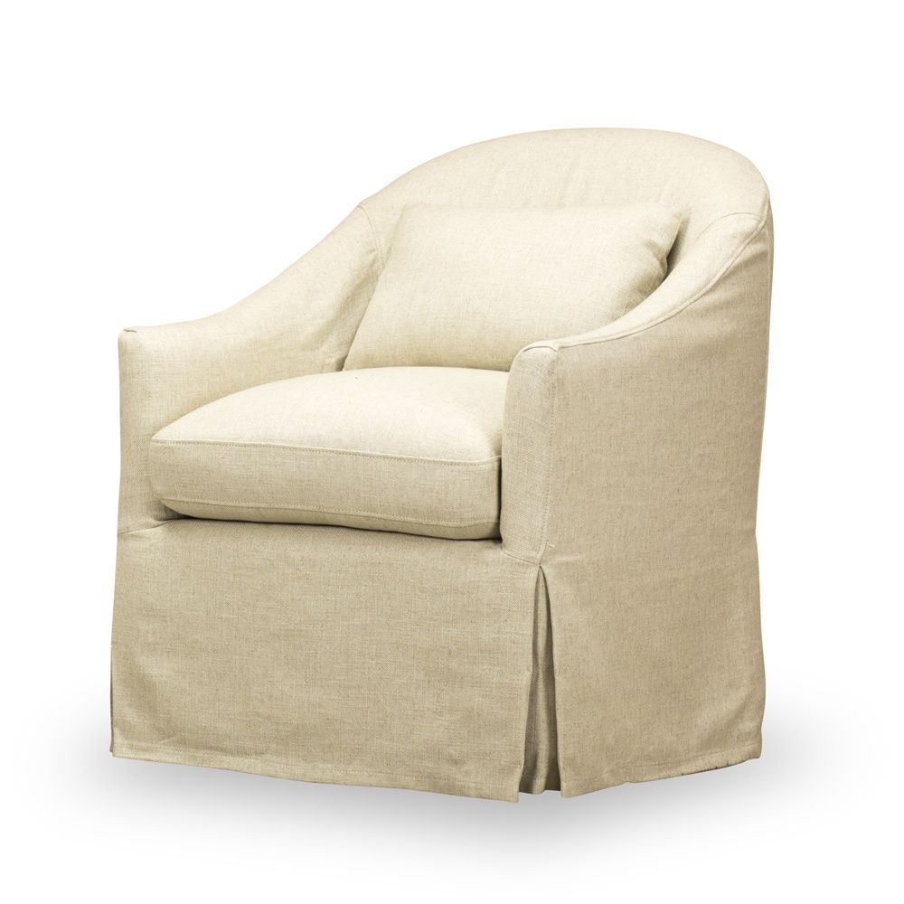 Becky Chair *SPECIAL ORDER*