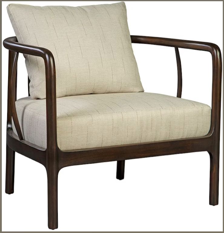 Gibson Occasional Chair