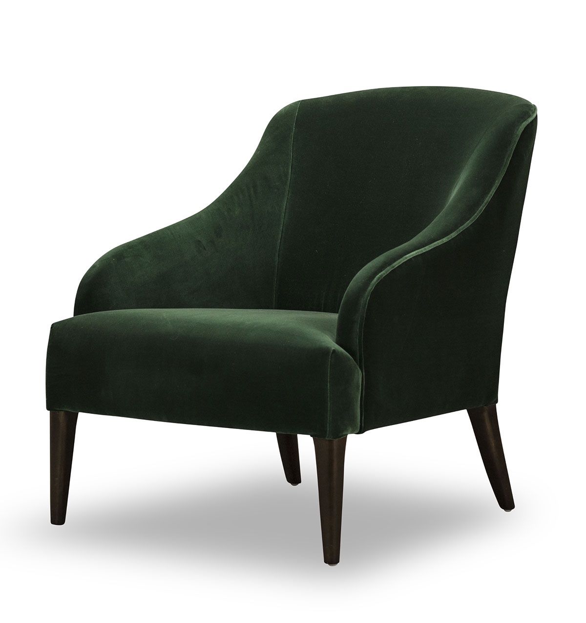 Tessa Chair