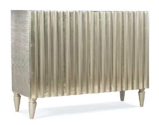 Mélange Mackenna chest