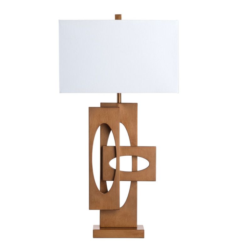 Eisher Table Lamp