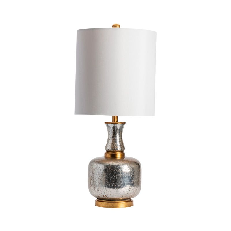 Harper Table Lamp