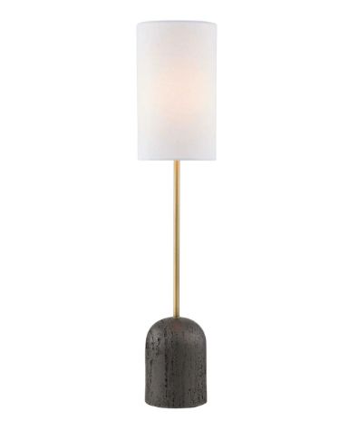 Charles Buffet Lamp *SPECIAL ORDER*