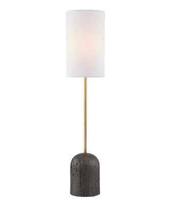 Charles Buffet Lamp *SPECIAL ORDER*