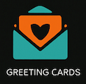 Greeting Cards