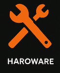 Hardware