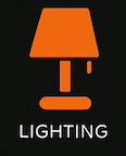 Lighting