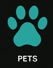Pet