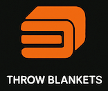 Throw Blankets