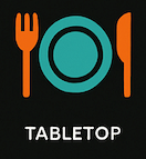 Tabletop