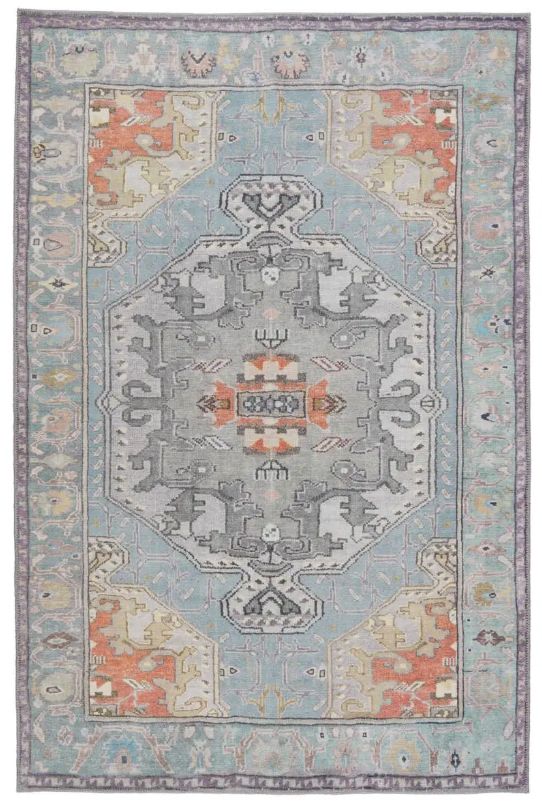 Harman HBL07 7&#39;6&quot;X10&#39; *SPECIAL ORDER*