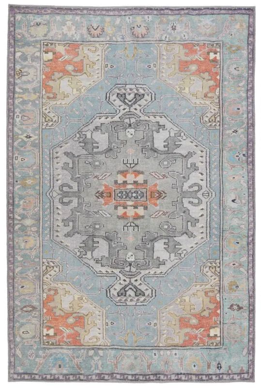 Harman HBL07 7&#39;6&quot;X10&#39; *SPECIAL ORDER*