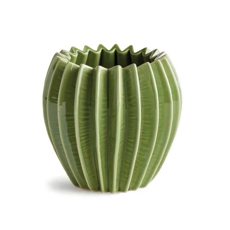 Nikko Pot