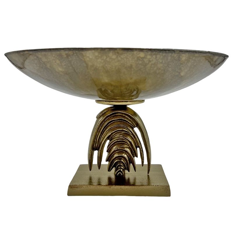 Isadora Bowl