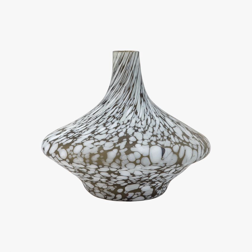 Embellisher Vase