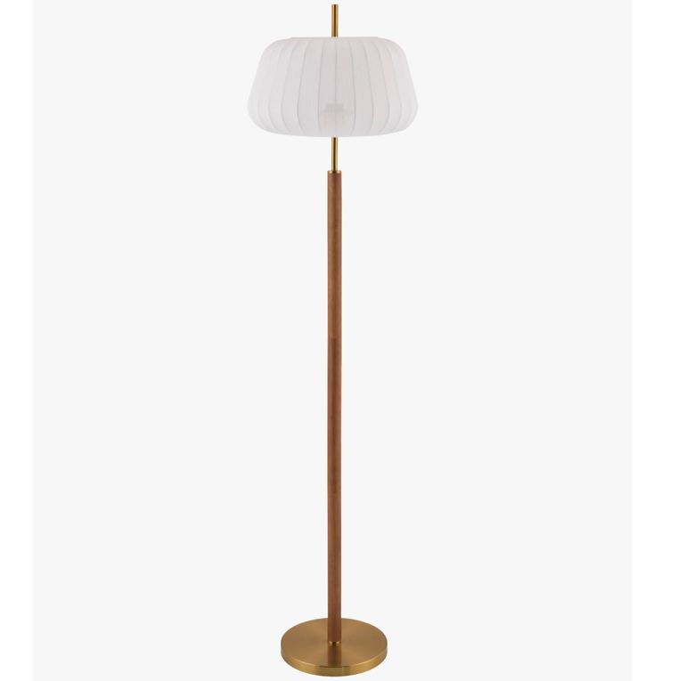 Ceduna Floor Lamp